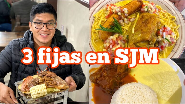 Disfruta del menú del día en San Juan de Luz: opciones deliciosas y económicas