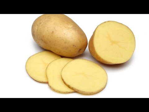 Cómo cocer patatas con piel de manera eficiente y deliciosa