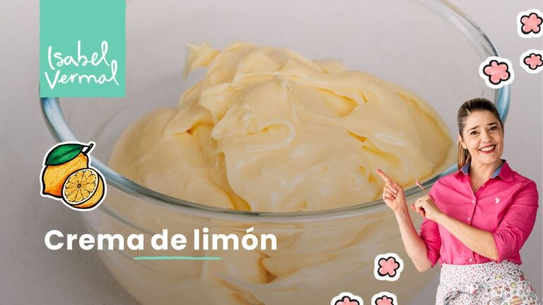 Ralladura de limón: la opción perfecta en Mercadona para potenciar tus recetas